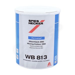 Spies Hecker -  Permahyd 280 - SH813