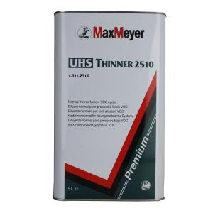 MaxMeyer - Diluant 2510 - 1.911.2510
