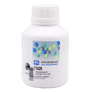 PPG -  Envirobase - T429