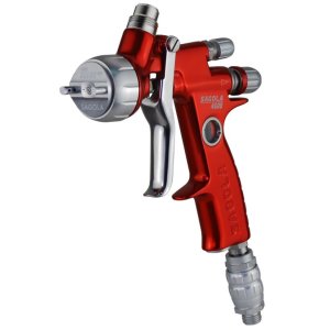 Sagola - 4600 Digital Vernis  - 10142422