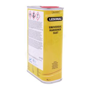Lesonal - Durcisseur universel - Durcisseur universel RA