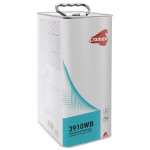 Cromax - Pulitore Cromax - 3910WB
