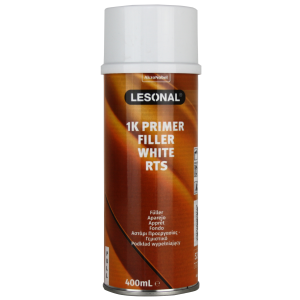 Lesonal - Aérosol Primer Filler Spray - 514204