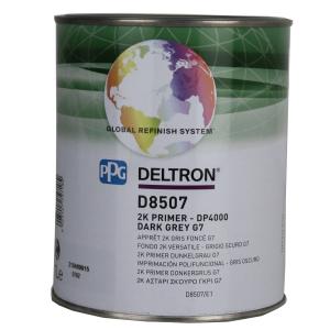 PPG - Apprêt 2K DP4000 - D8507-E1