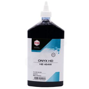 R-M - Onyx HD - HB464W