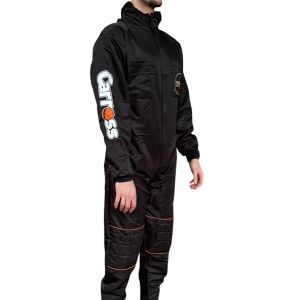 Carross - Combinaison lavable PREMIUM - COMBIPREMIUM