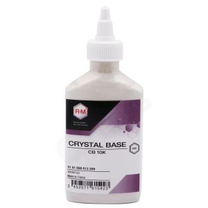 R-M - Crystal Base - CB10k