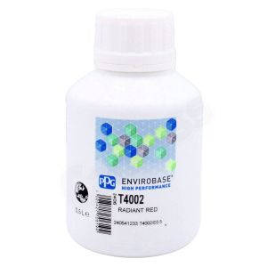 PPG - Base hydro Envirobase - T4002