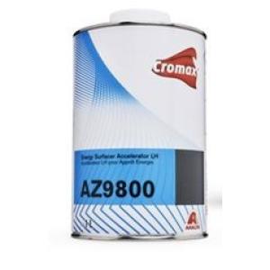 DuPont - Cromax - Energy surfacer accelerator - AZ9800