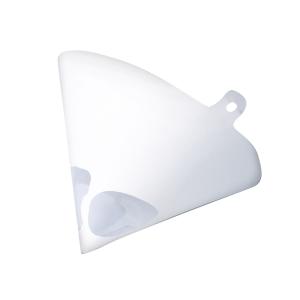 4CR - Nylon cone filter - 7600.9190-1