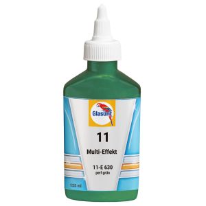 Glasurit - Multi-Effekt Paint - 11-E630