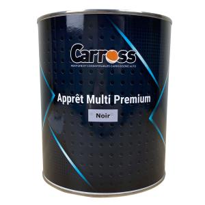 Carross - Apprêt Multi Premium  - AMP-N