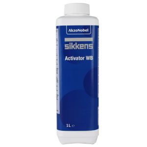 Sikkens - Diluant Activator WB - 359201