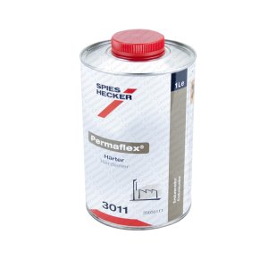 Spies Hecker - Multi-purpose Hardeners - SH3011-1