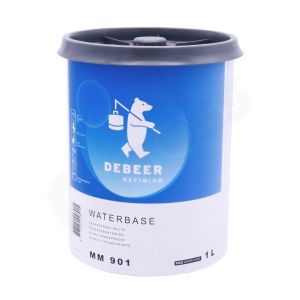 De Beer - Série 900 1L - MM901