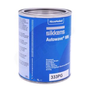 Sikkens - Base Autowave  - MM333 PG