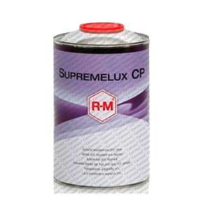 R-M - Supreme lux - Supremelux