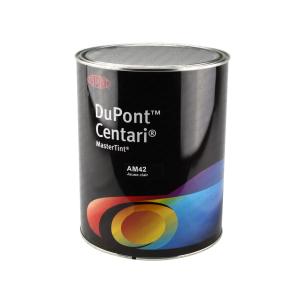 Cromax - Peinture Centari® - AM42