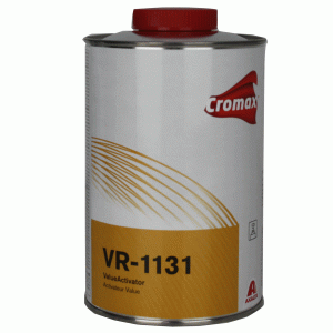 Cromax - Activateur Value - VR1131