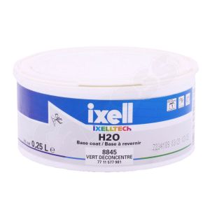 Ixell - Base IXELLTECH 8845 - 8845