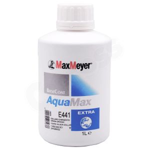 MaxMeyer -  AquaMax Extra - E441