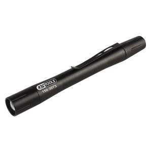 KS Tools - Lampe stylo spéciale - 150.3073