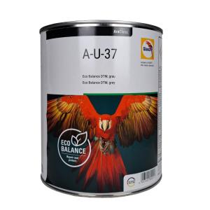 Glasurit - Apprêt Eco Balance - A-U-37