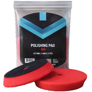 Mobihel - Foams for polishers - 302406