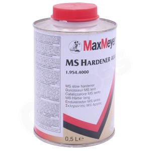 MaxMeyer - Durcisseur  - 1.954.xxxx