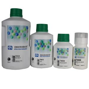 PPG - Base hydro Envirobase - T4040-E0.5