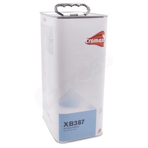 Cromax - Diluant - XB387-5