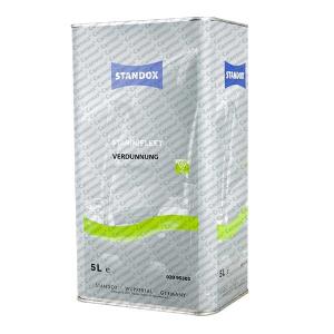 Standox - Diluant MSB 10-20 - 74419-78040