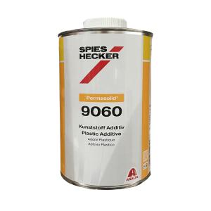 Spies Hecker - Additif plastique Permasolid - 9060