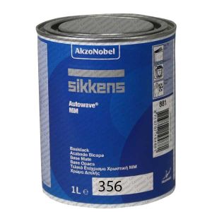 Sikkens -  Autowave - 365936