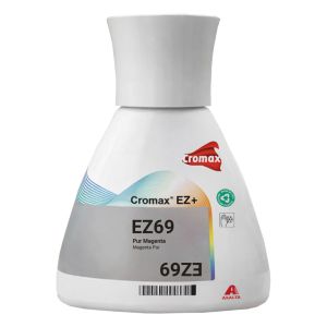 Cromax - EZ+ - EZ69