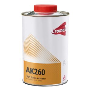 Cromax - Aktivator - AK260