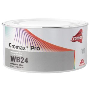 Cromax -  Cromax Pro - WB24