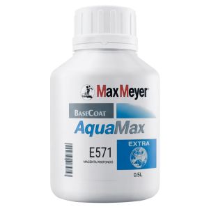 MaxMeyer - Aquamax Extra - E571