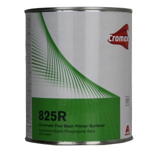 Cromax - Washprimer surfacer - 825R