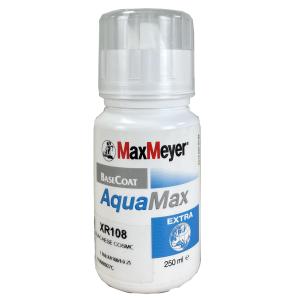 MaxMeyer - AquaMax Extra - XR108