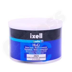 Ixell - Base Oxelia H2O 2624 - 2624