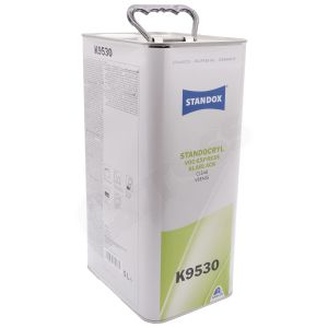 Standox - Vernis VOC Express - K9530