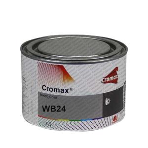 Cromax - Cromax Pro - WB24