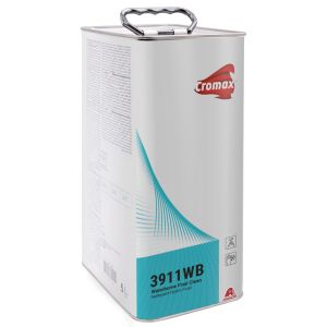 Cromax - Nettoyant Cromax - 3911WB