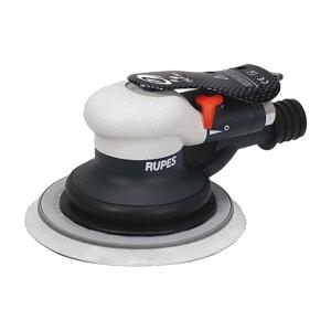 Rupes - Sander - RH159A