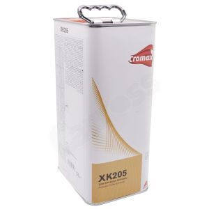 Cromax - Activateur XK - XK205-5