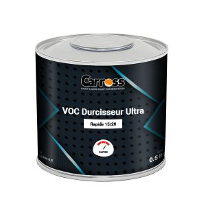 Carross - Catalizzatore VOC Ultra - UGDRA-0.5