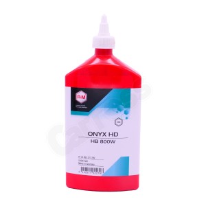 R-M - Onyx HD - HB800W
