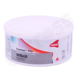 Cromax -  Cromax Pro - WB46
