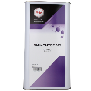 R-M - Vernis Diamontop MS - 53217606